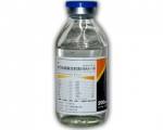 复方氨基酸注射液（18AA-VII）