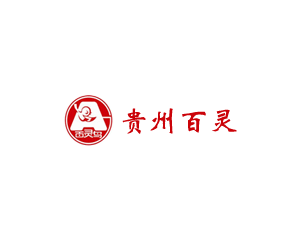 贵州百灵企业集团制药股份有限公司